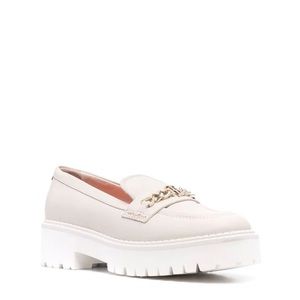 Tommy Hilfiger Chunky loafers